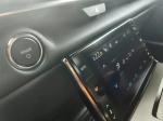 mazda-mx-30-2021-eletrico-0cc
