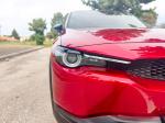 mazda-mx-30-2021-eletrico-0cc