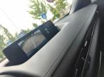 mazda-mx-30-2021-eletrico-0cc