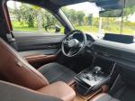 mazda-mx-30-2021-eletrico-0cc