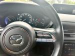mazda-mx-30-2021-eletrico-0cc
