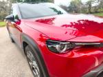 mazda-mx-30-2021-eletrico-0cc