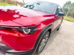 mazda-mx-30-2021-eletrico-0cc