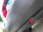 mazda-mx-30-2021-eletrico-0cc