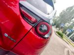mazda-mx-30-2021-eletrico-0cc