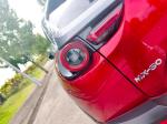 mazda-mx-30-2021-eletrico-0cc