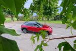 mazda-mx-30-2021-eletrico-0cc