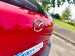 mazda-mx-30-2021-eletrico-0cc
