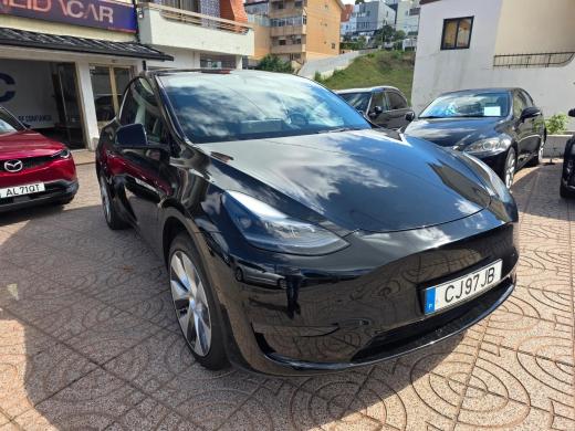 tesla-model-y-2023-eletrico-0cc