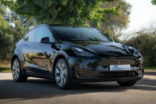 tesla-model-y-2023-eletrico-0cc