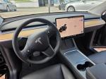 tesla-model-y-2023-eletrico-0cc