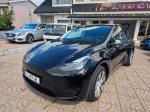 tesla-model-y-2023-eletrico-0cc