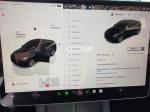 tesla-model-y-2023-eletrico-0cc