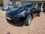 tesla-model-y-2023-eletrico-0cc