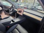 tesla-model-y-2023-eletrico-0cc