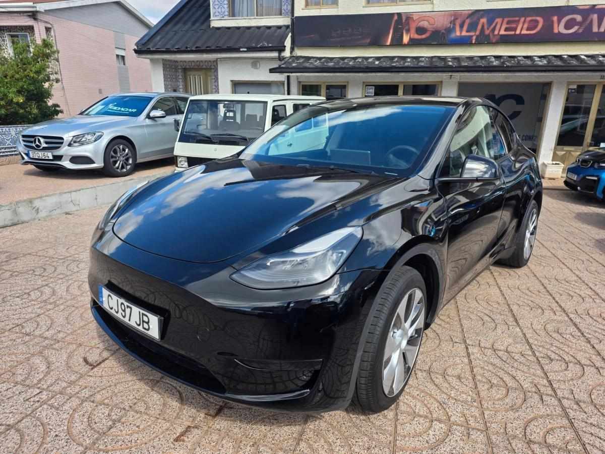 tesla-model-y-2023-eletrico-0cc