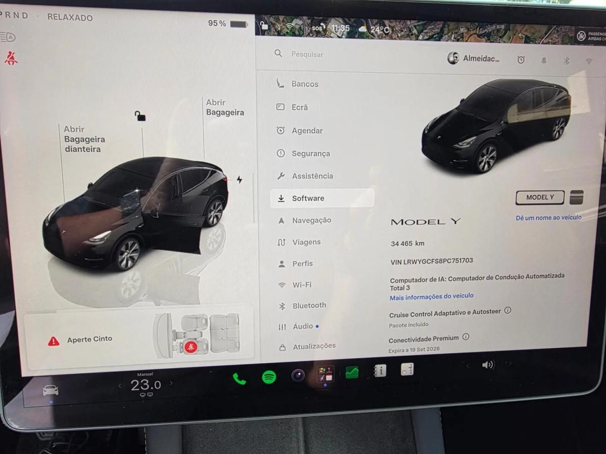 tesla-model-y-2023-eletrico-0cc