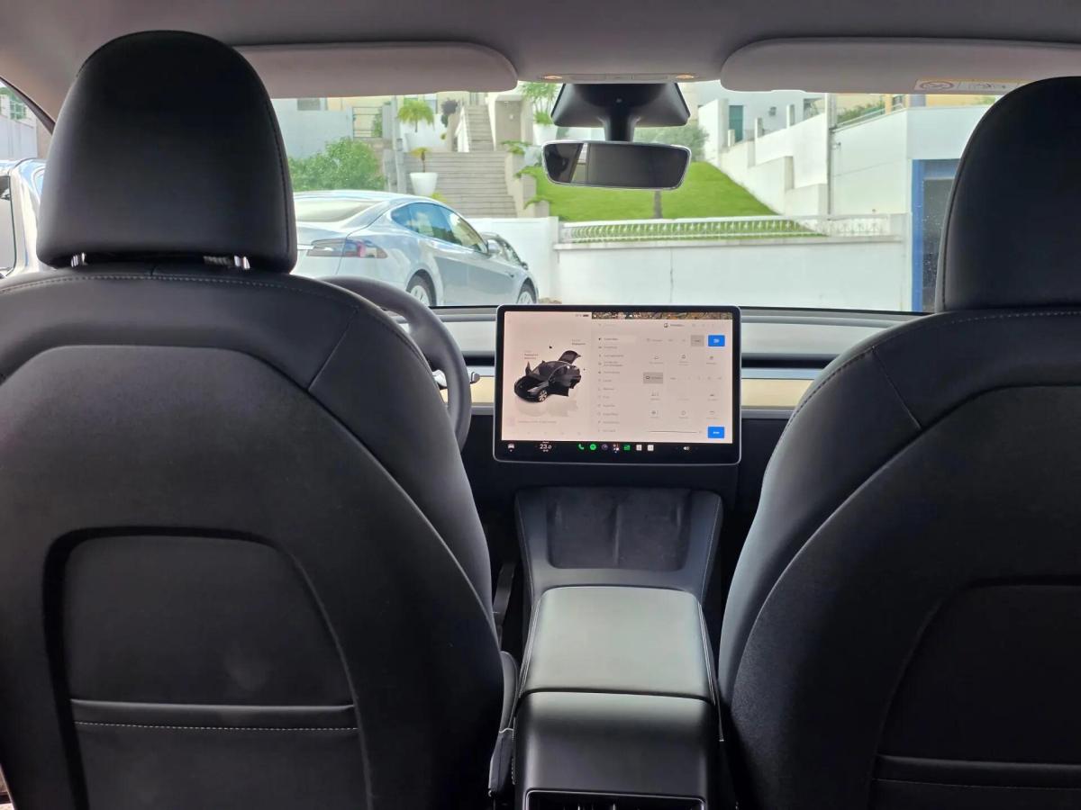 tesla-model-y-2023-eletrico-0cc