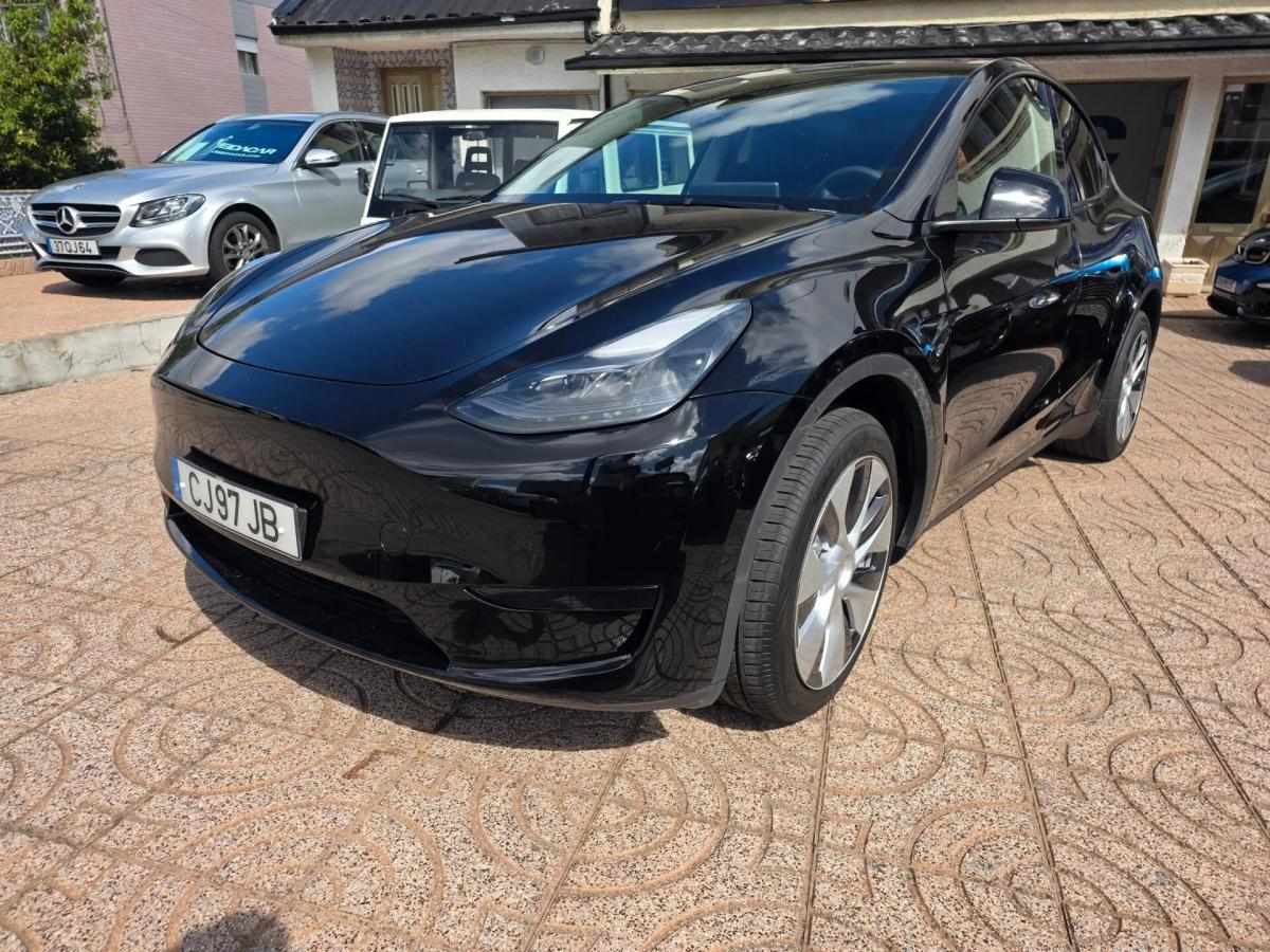 tesla-model-y-2023-eletrico-0cc