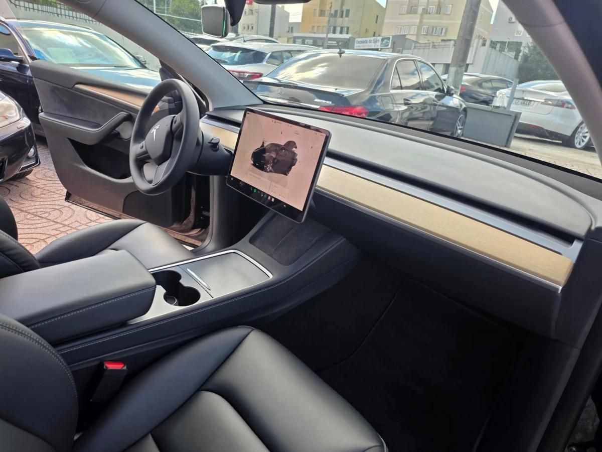 tesla-model-y-2023-eletrico-0cc