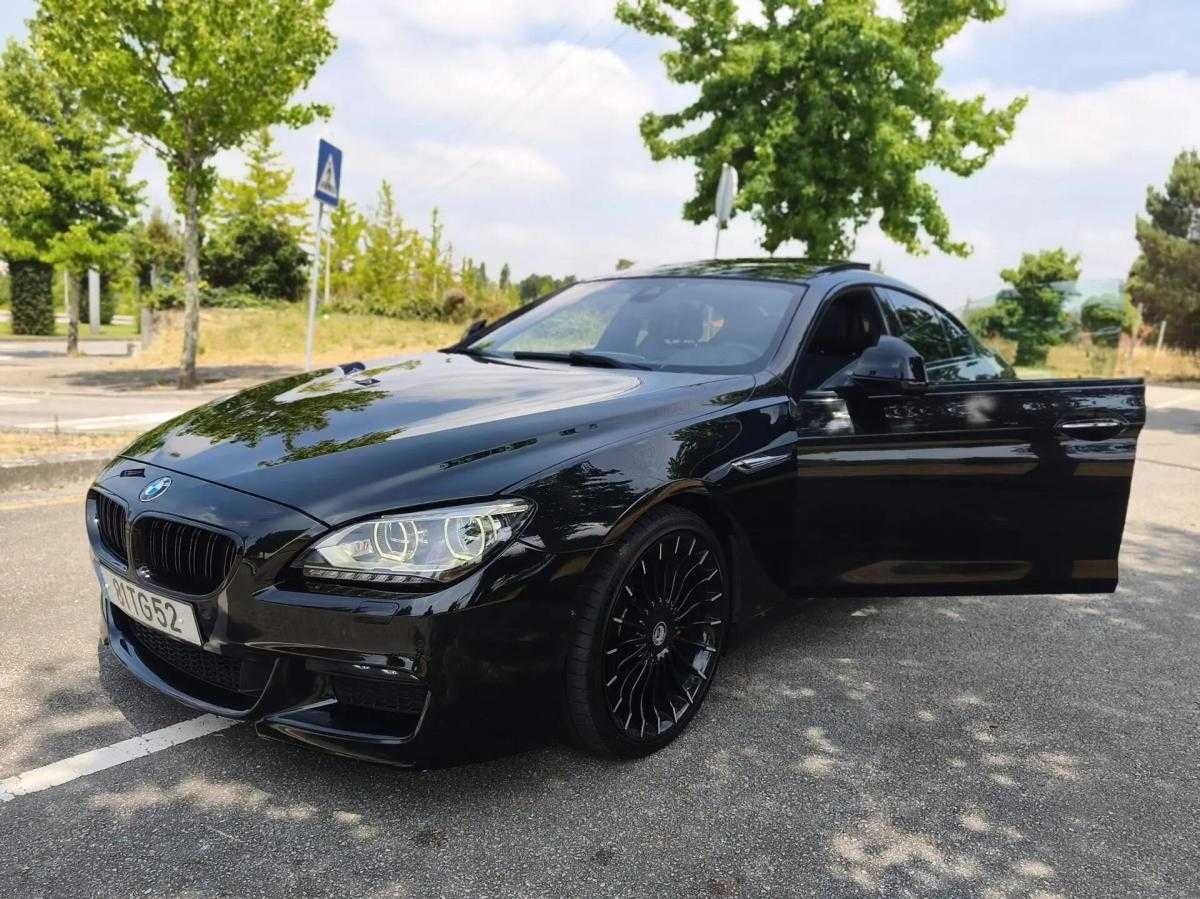 bmw-serie-6-640d-gran-coupe-2013-diesel-2993cc