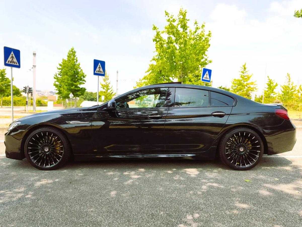 bmw-serie-6-640d-gran-coupe-2013-diesel-2993cc
