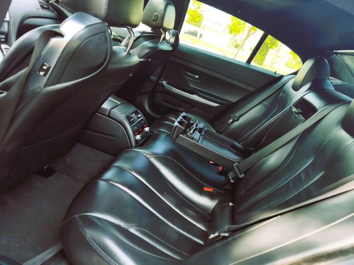 bmw-serie-6-640d-gran-coupe-2013-diesel-2993cc