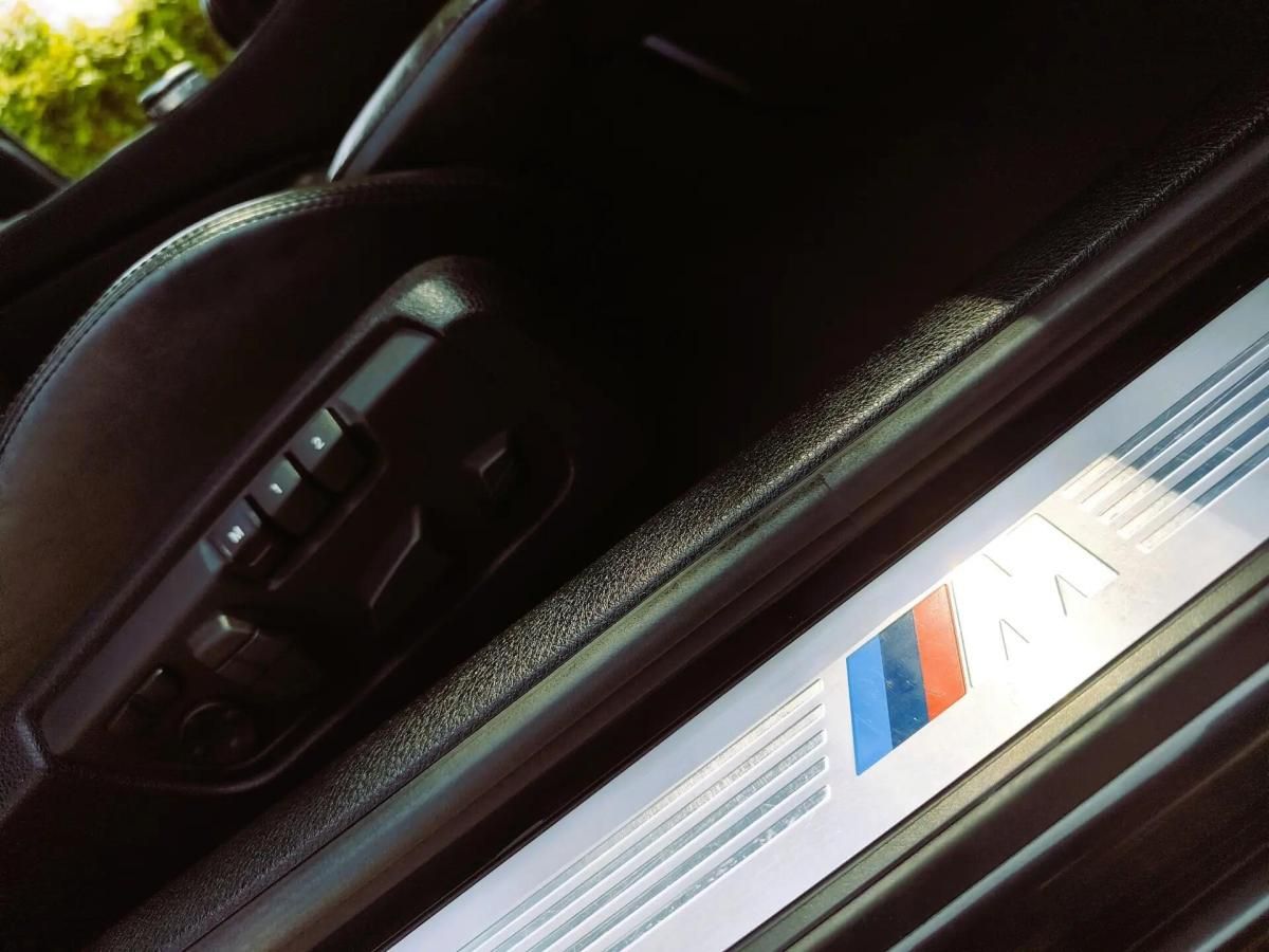 bmw-serie-6-640d-gran-coupe-2013-diesel-2993cc