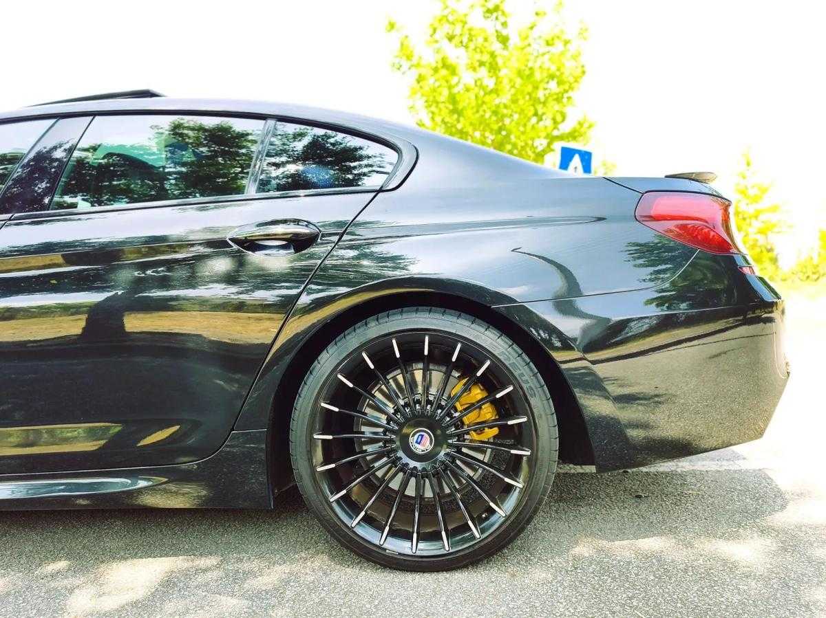 bmw-serie-6-640d-gran-coupe-2013-diesel-2993cc