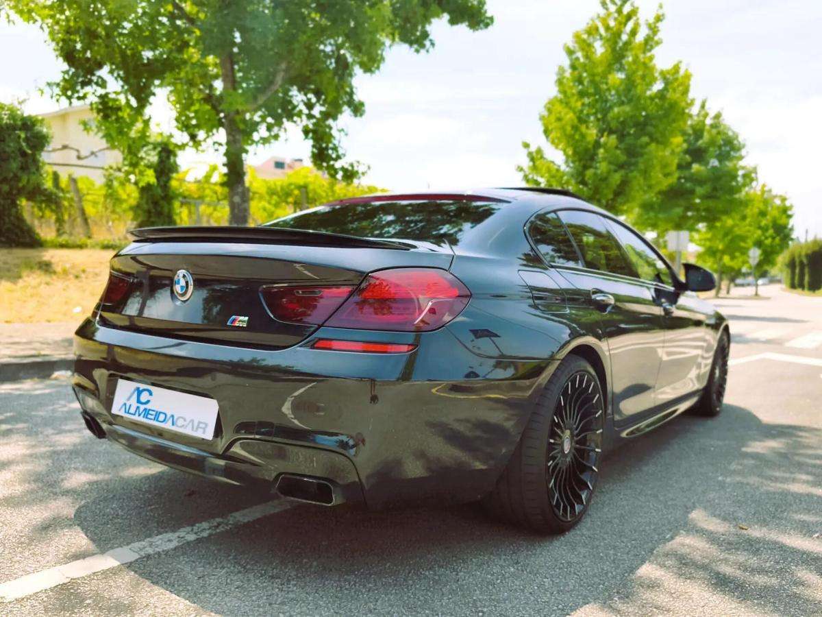 bmw-serie-6-640d-gran-coupe-2013-diesel-2993cc