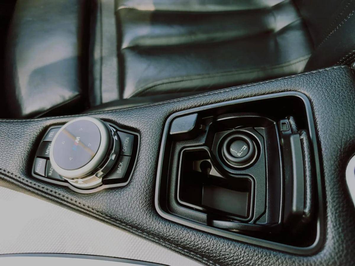 bmw-serie-6-640d-gran-coupe-2013-diesel-2993cc