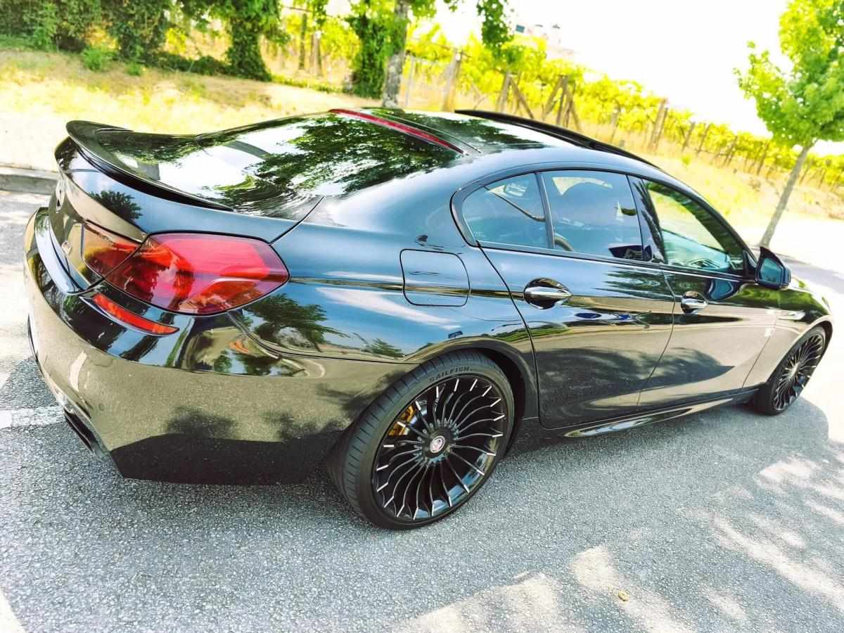 bmw-serie-6-640d-gran-coupe-2013-diesel-2993cc