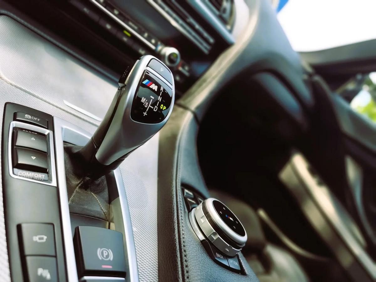 bmw-serie-6-640d-gran-coupe-2013-diesel-2993cc
