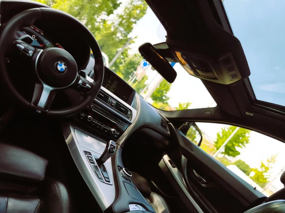 bmw-serie-6-640d-gran-coupe-2013-diesel-2993cc