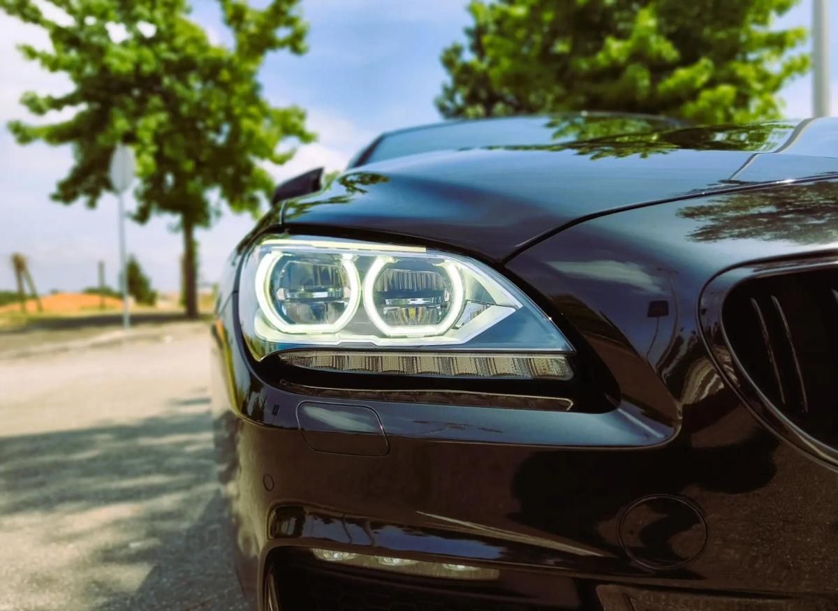 bmw-serie-6-640d-gran-coupe-2013-diesel-2993cc