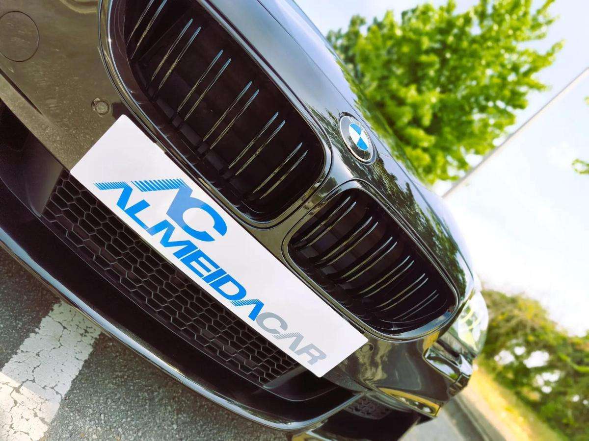 bmw-serie-6-640d-gran-coupe-2013-diesel-2993cc