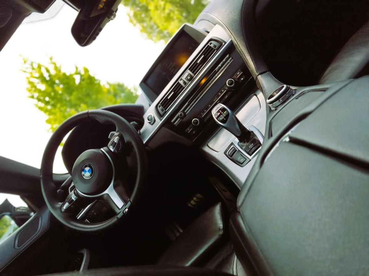 bmw-serie-6-640d-gran-coupe-2013-diesel-2993cc