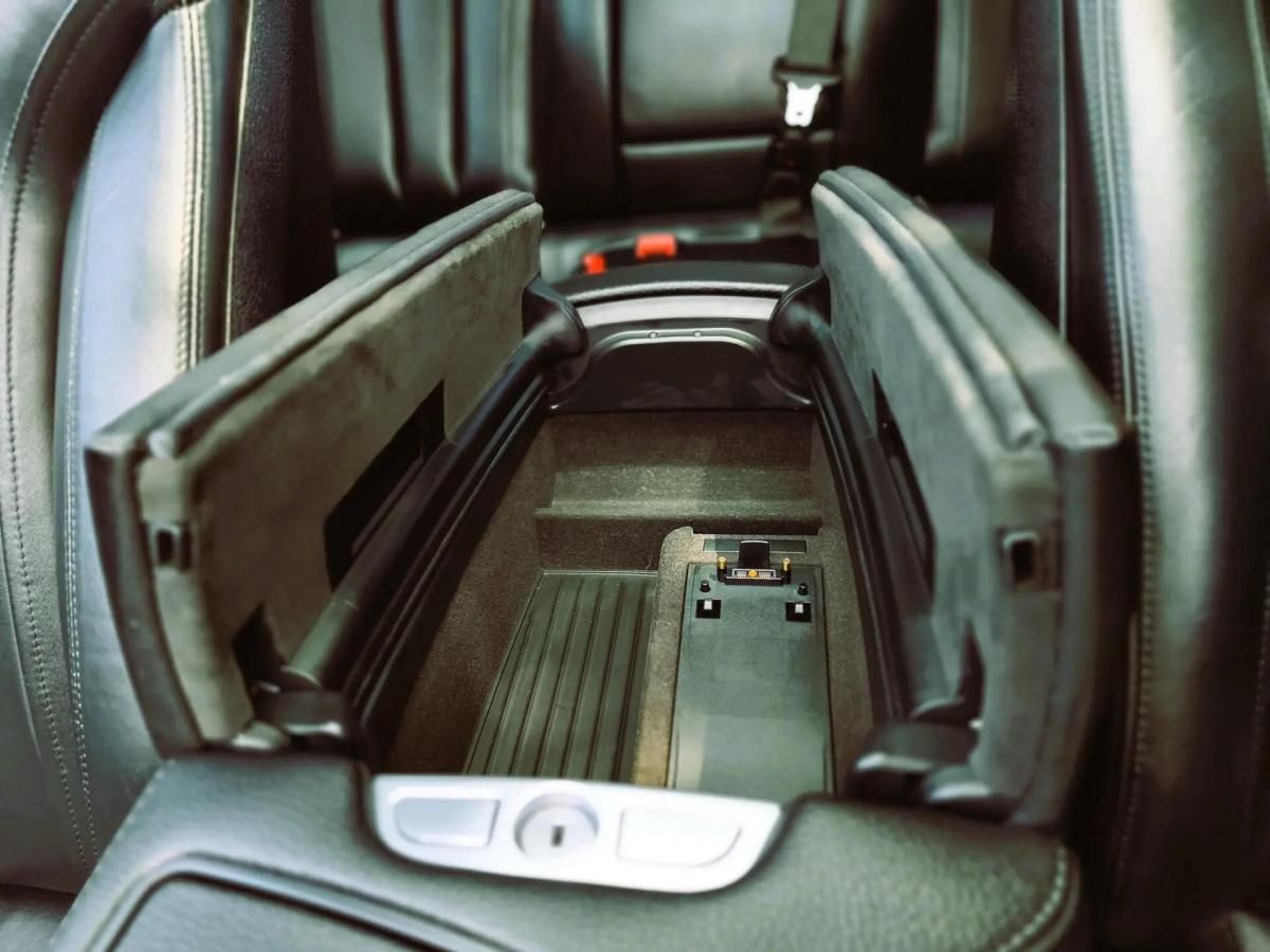 bmw-serie-6-640d-gran-coupe-2013-diesel-2993cc