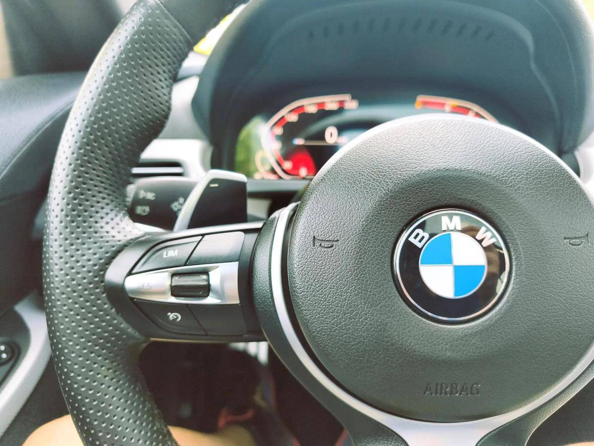 bmw-serie-6-640d-gran-coupe-2013-diesel-2993cc