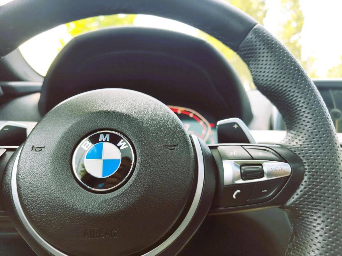 bmw-serie-6-640d-gran-coupe-2013-diesel-2993cc