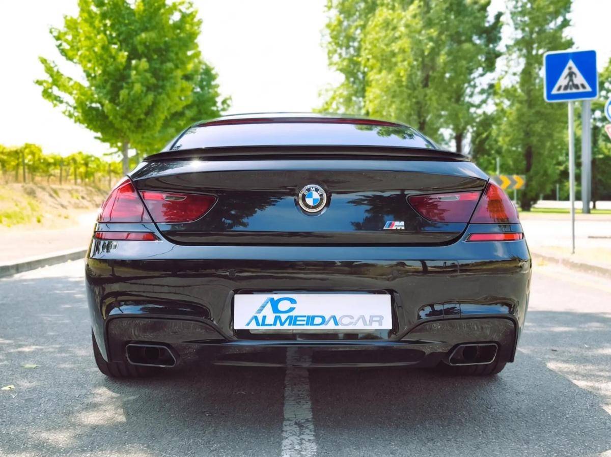 bmw-serie-6-640d-gran-coupe-2013-diesel-2993cc