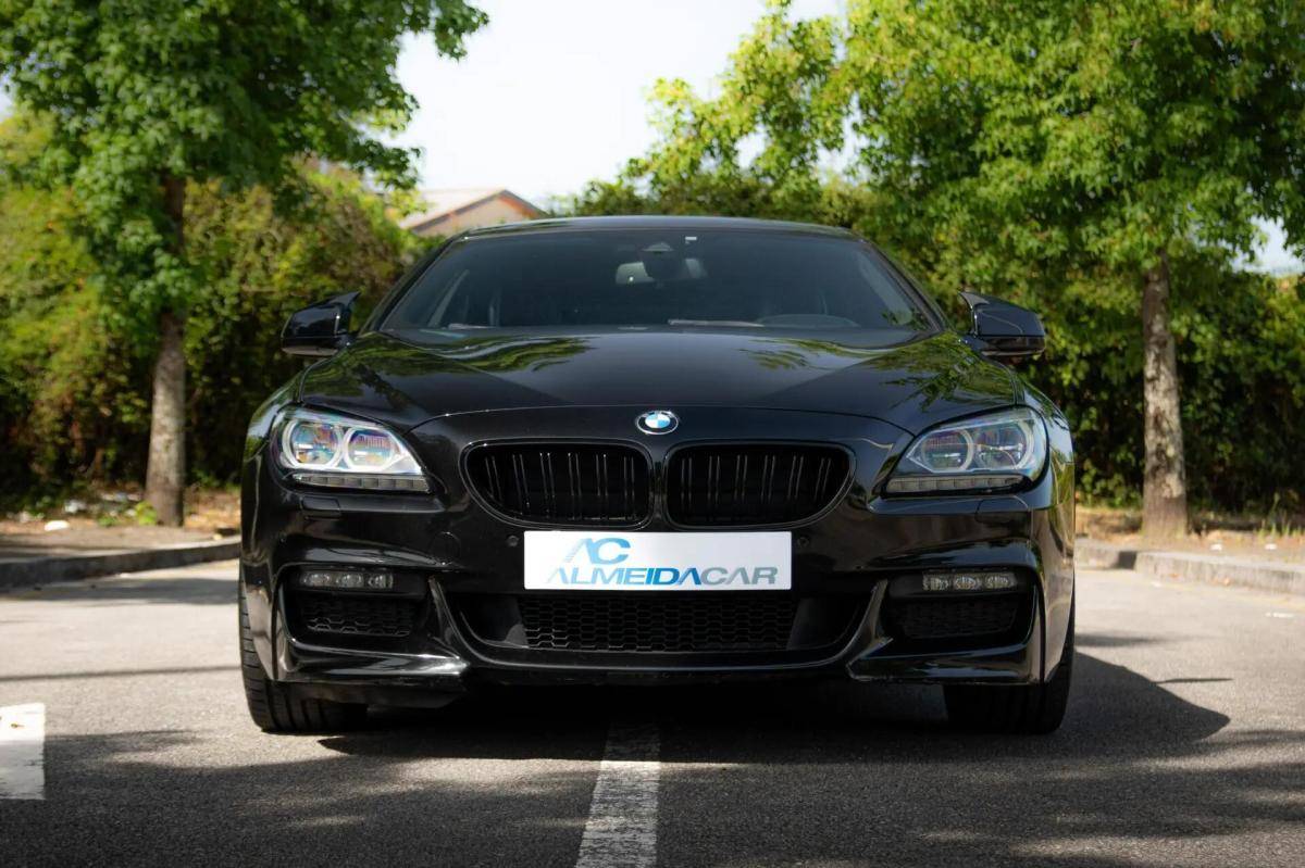 bmw-serie-6-640d-gran-coupe-2013-diesel-2993cc