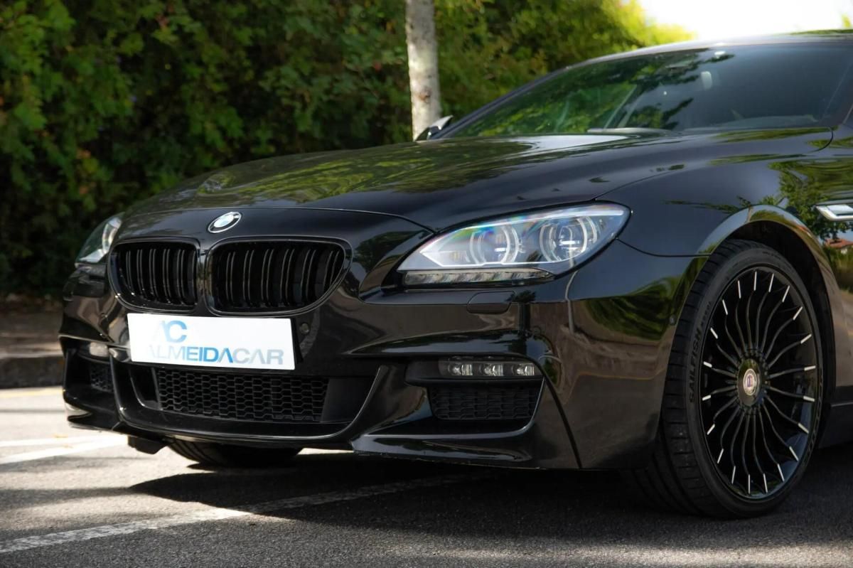 bmw-serie-6-640d-gran-coupe-2013-diesel-2993cc