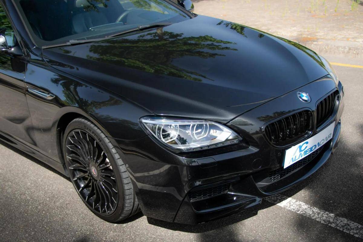 bmw-serie-6-640d-gran-coupe-2013-diesel-2993cc