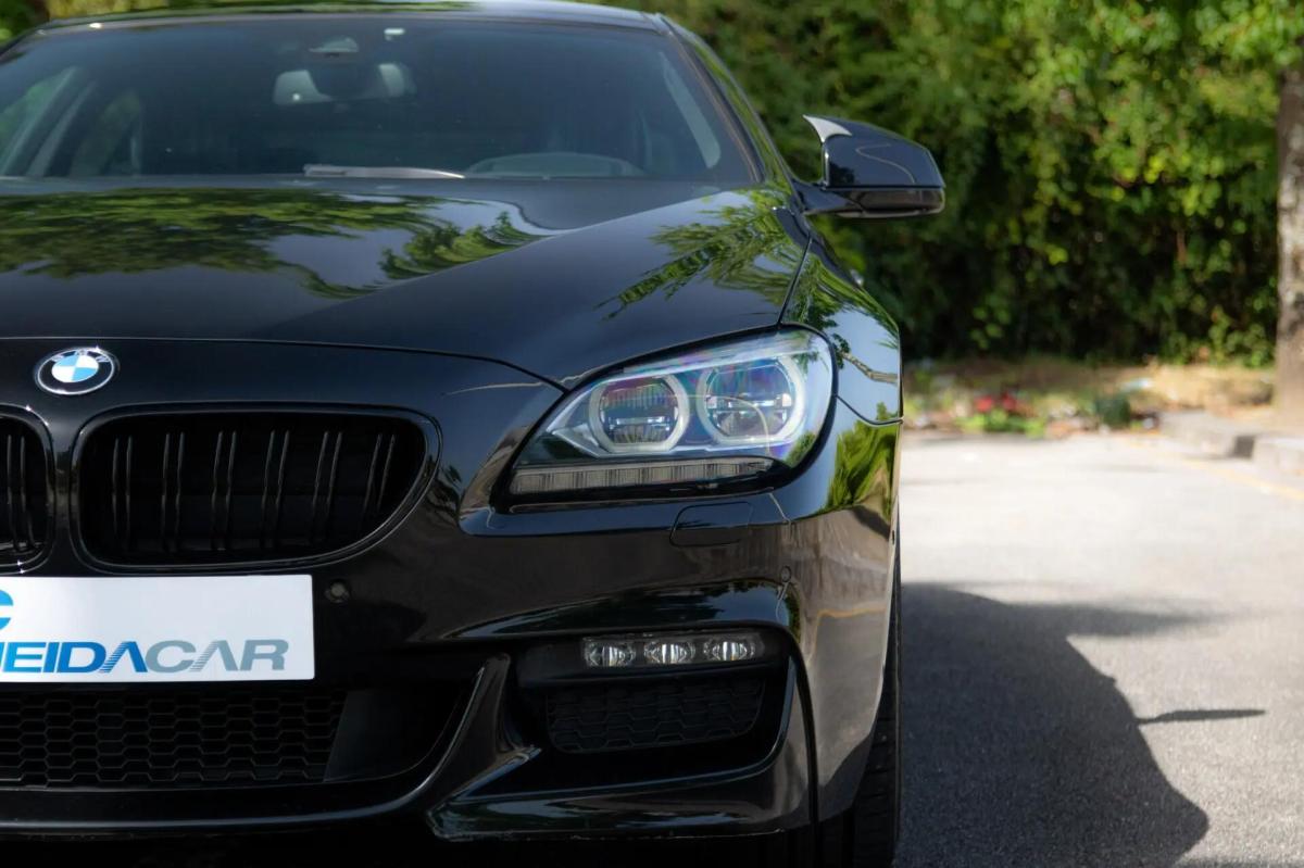 bmw-serie-6-640d-gran-coupe-2013-diesel-2993cc