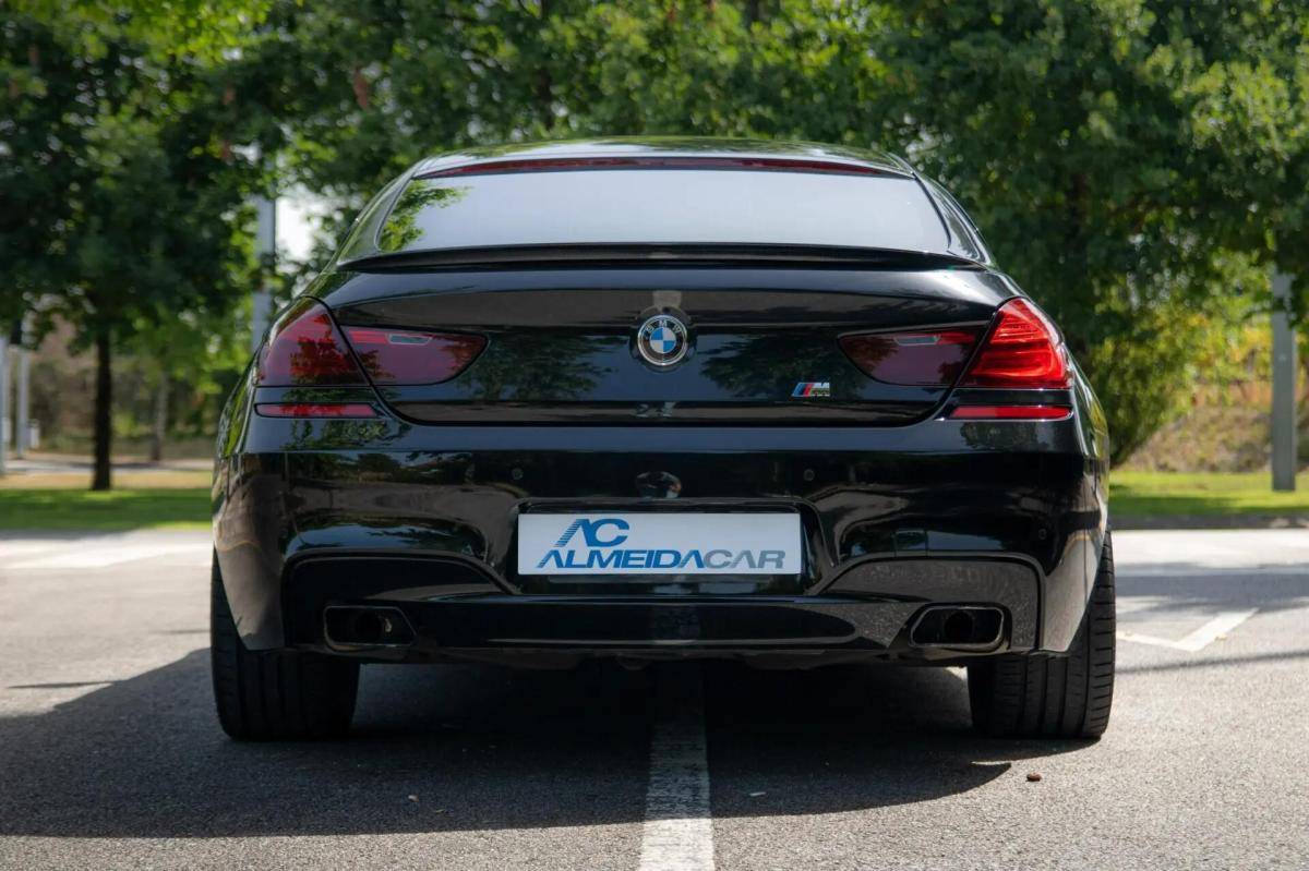 bmw-serie-6-640d-gran-coupe-2013-diesel-2993cc