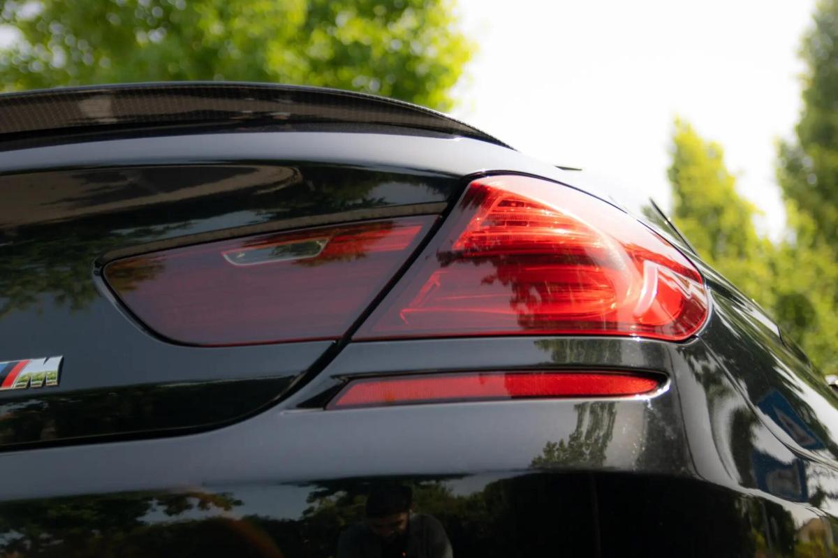 bmw-serie-6-640d-gran-coupe-2013-diesel-2993cc