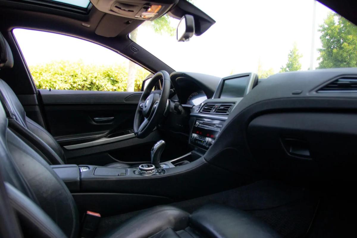 bmw-serie-6-640d-gran-coupe-2013-diesel-2993cc