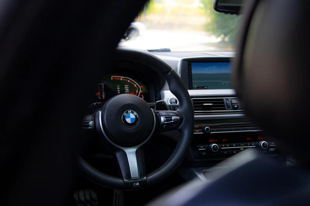 bmw-serie-6-640d-gran-coupe-2013-diesel-2993cc