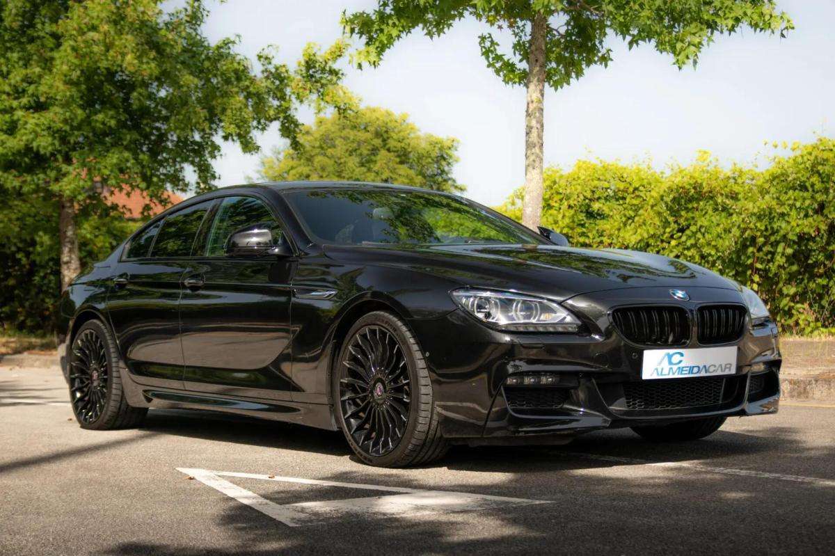 bmw-serie-6-640d-gran-coupe-2013-diesel-2993cc